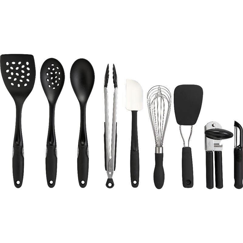 Kitchen supplies. Kitchen Supplies Series 128. House Supplies Kitchen. Oxo Supplies.